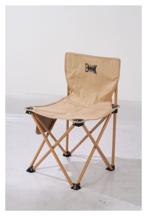Складний стілець BRS KY508