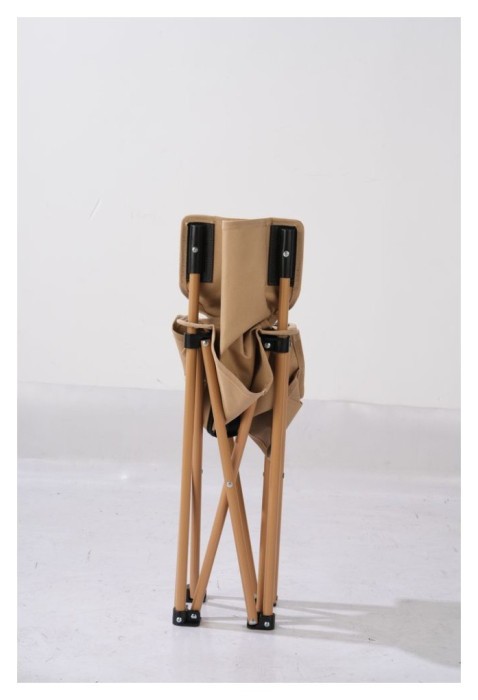 Складной стул BRS KY508