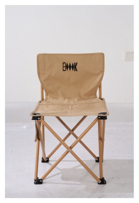 Складной стул BRS KY508