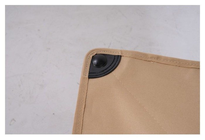 Складной стул BRS KY508