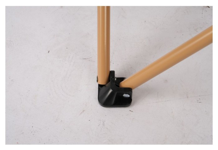 Складной стул BRS KY508