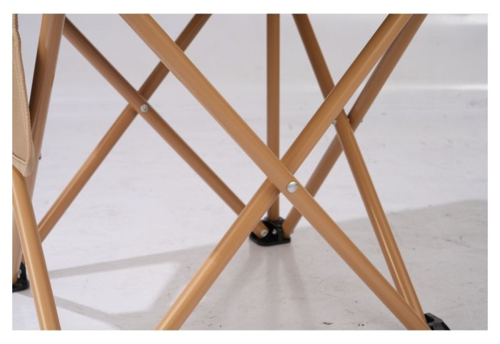 Складной стул BRS KY508