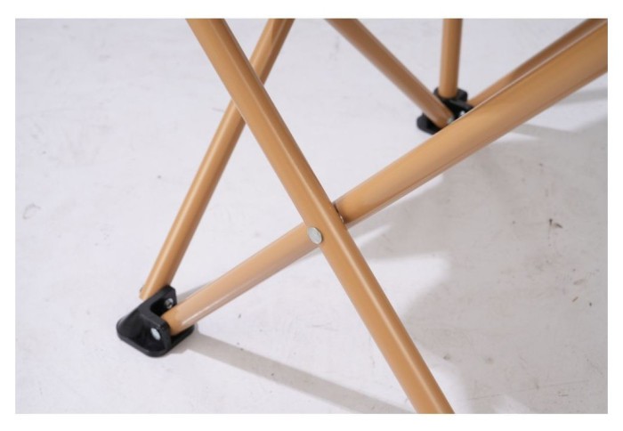 Складной стул BRS KY508