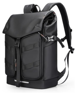 Рюкзак Mark Ryden MR9779