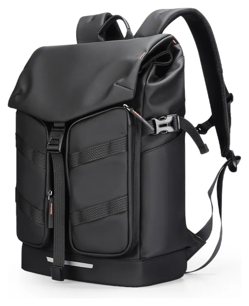 Рюкзак Mark Ryden MR9779