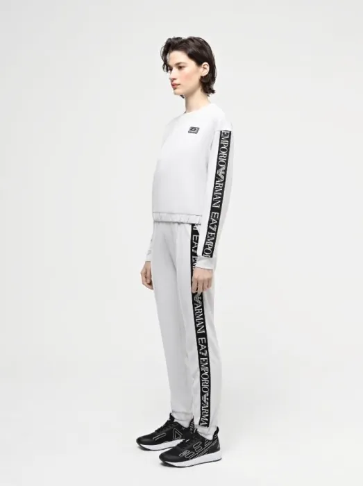 Спортивний костюм Armani EA7 ( 3DTV61-TJKWZ ) TRACKSUIT 2024