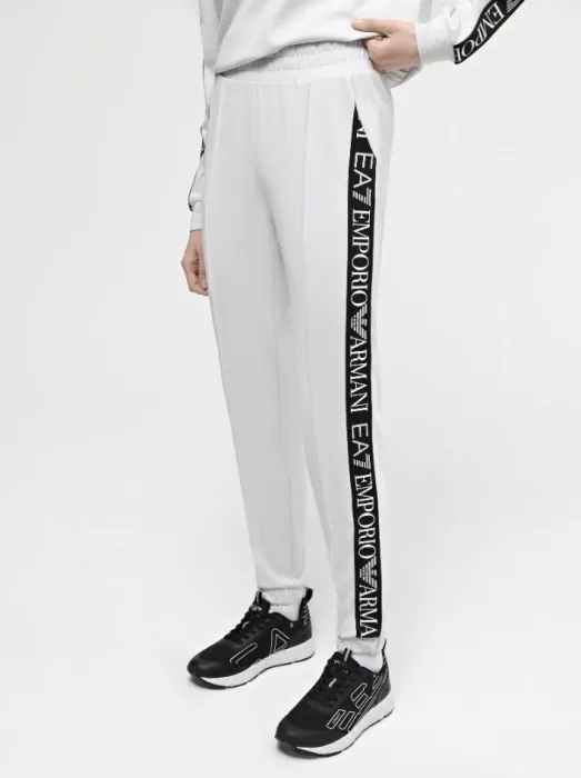 Спортивный костюм Armani EA7 (3DTV61-TJKWZ) TRACKSUIT 2024