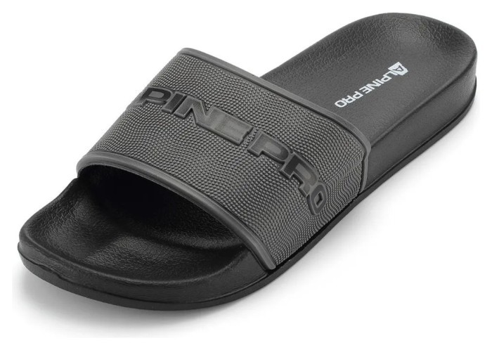 Тапки Alpine Pro Vegere