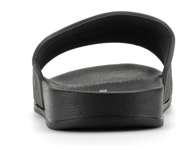 Тапки Alpine Pro Vegere, укр, укр