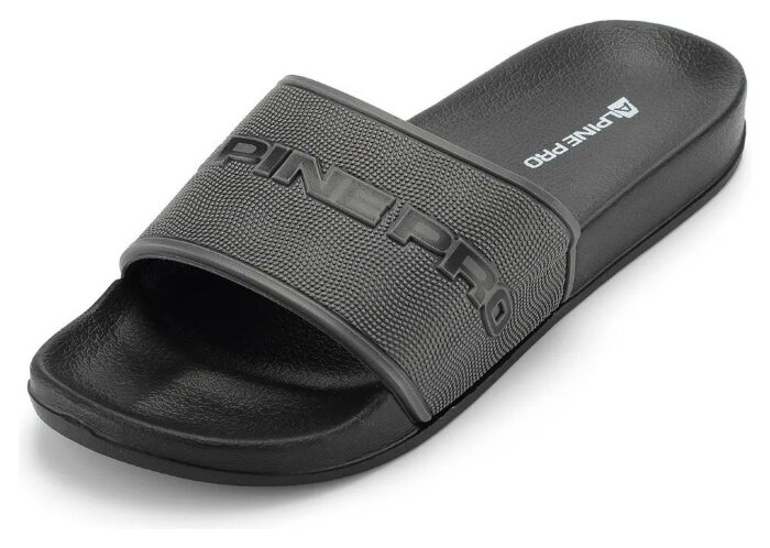 Тапки Alpine Pro Vegere, укр, укр