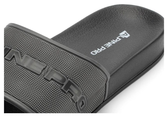 Тапки Alpine Pro Vegere, укр, укр