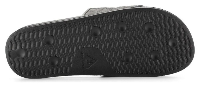 Тапки Alpine Pro Vegere, укр, укр