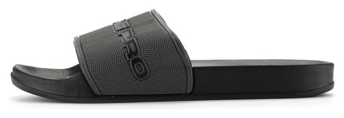 Тапки Alpine Pro Vegere, укр, укр