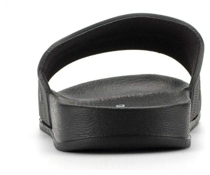 Тапки Alpine Pro Vegere, укр, укр