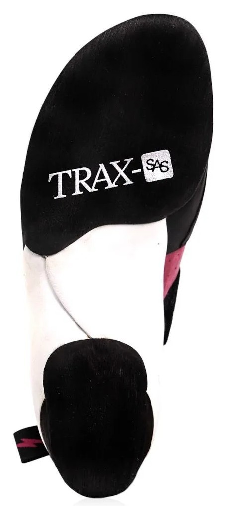 Школьники Evolv Shaman PRO LV