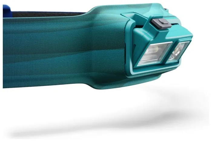 Ліхтар налобний Biolite Headlamp 425, Ember Yellow