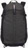 Походный рюкзак Thule Nanum 25L (Black) (TH 3204517) Фото - 2