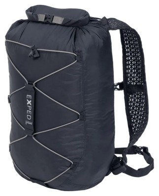 Рюкзак Exped Cloudburst 15
