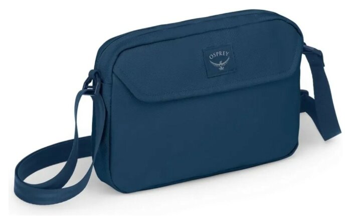 Сумка Osprey Aoede Crossbody Bag 1.5, укр, укр