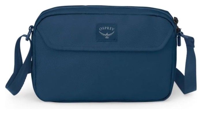 Сумка Osprey Aoede Crossbody Bag 1.5