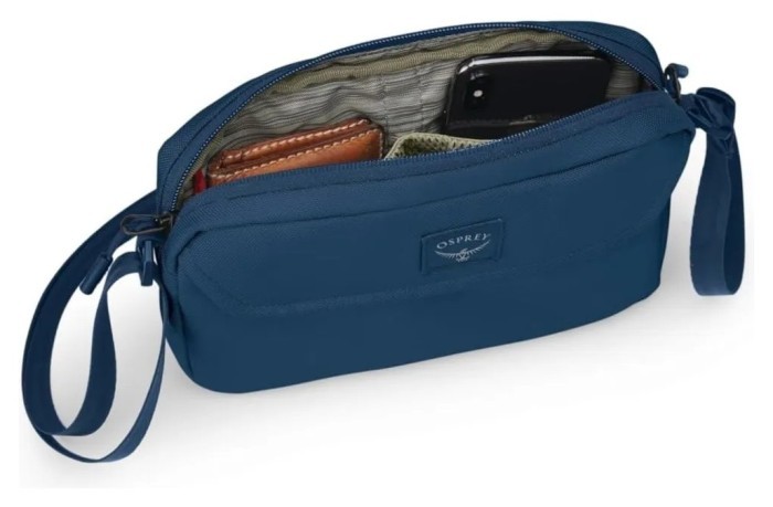 Сумка Osprey Aoede Crossbody Bag 1.5