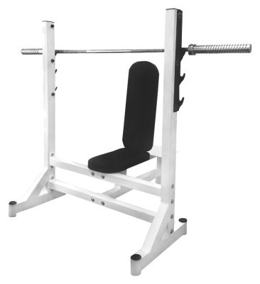 Жим сидячи RN-SPORT imperium