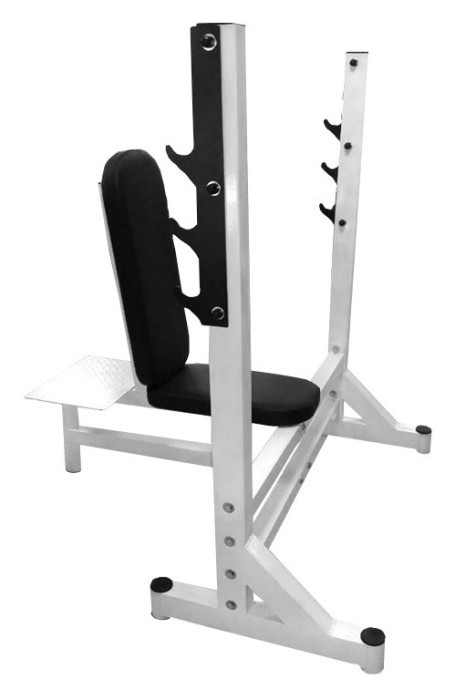 Жим сидячи RN-SPORT imperium