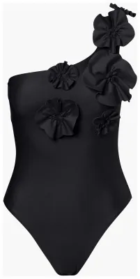 Купальники Goldbergh ( GB46080261 ) FABIOSA bathing suit 2026