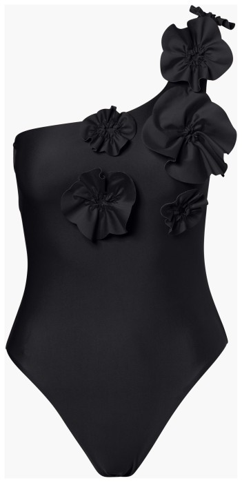 Купальники Goldbergh ( GB46080261 ) FABIOSA bathing suit 2026