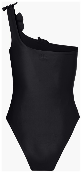 Купальники Goldbergh ( GB46080261 ) FABIOSA bathing suit 2026