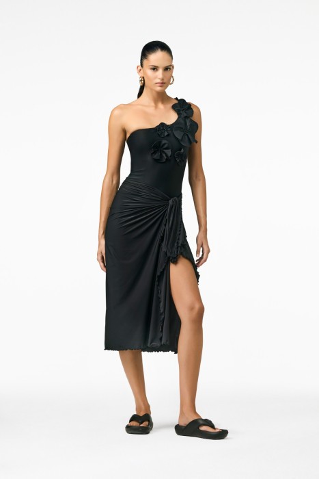 Купальники Goldbergh ( GB46080261 ) FABIOSA bathing suit 2026
