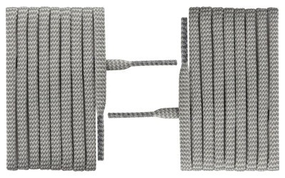 Шнуровки Salewa MTN Trainer Low Shoelace