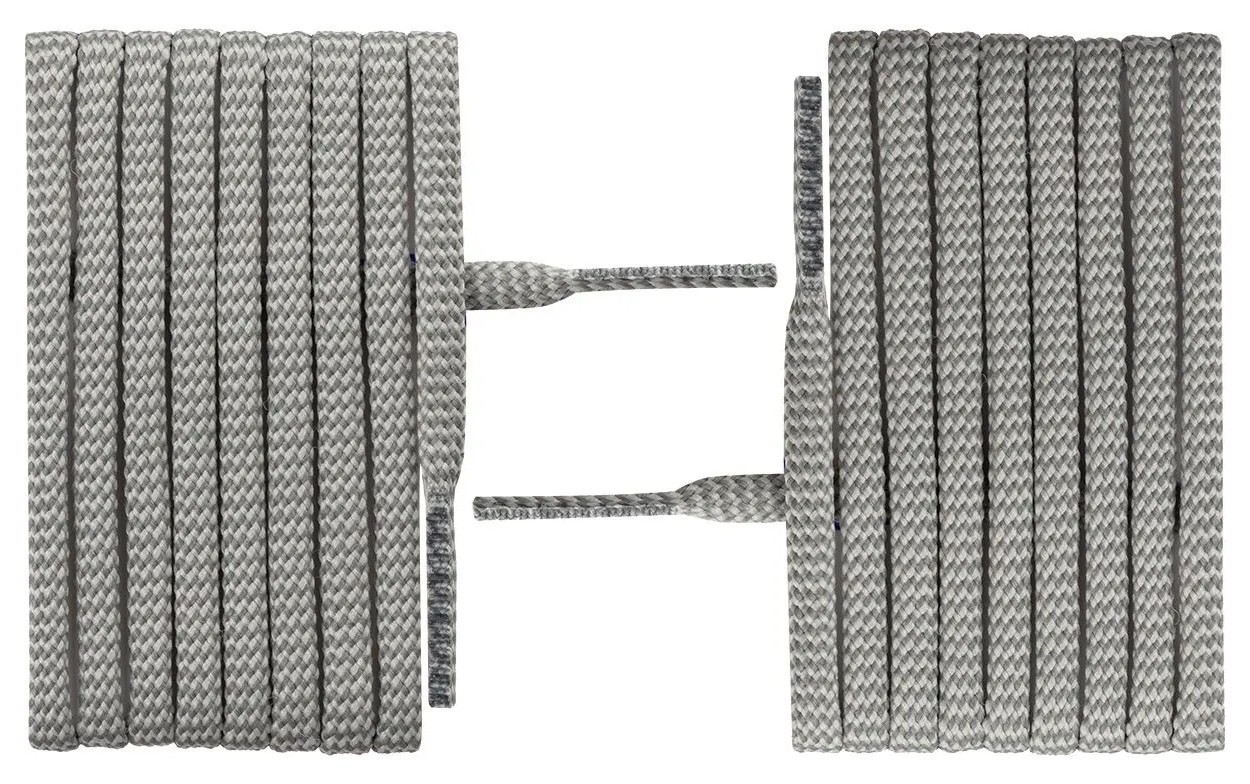 Шнуровки Salewa MTN Trainer Low Shoelace