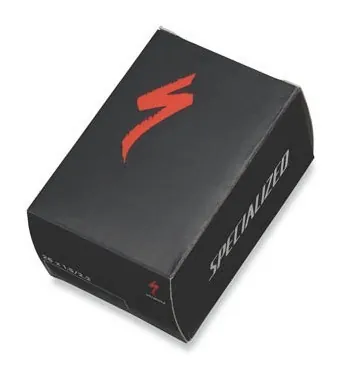 Камера Specialized PV TUBE 20X3.5-4.5 32MM 2019