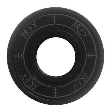 Prey Dodge підшипники для коліс (комплект 4 шт)