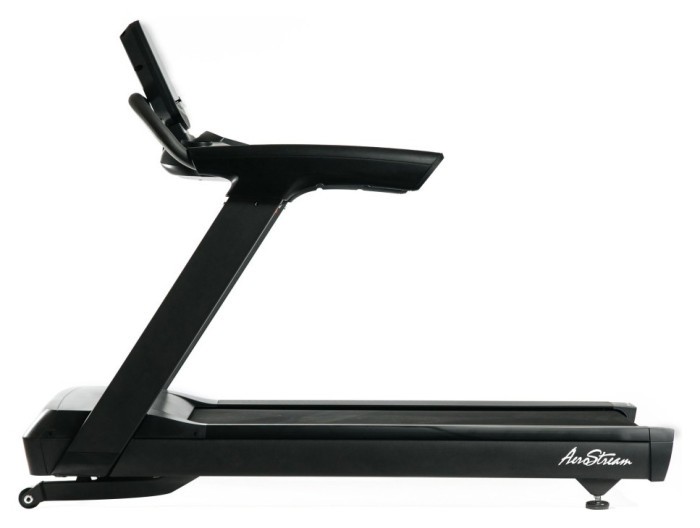 Бігова доріжка Aerostream AT-768G LED