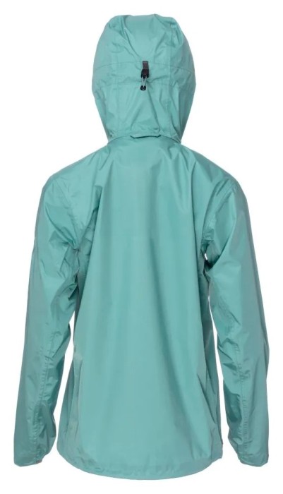 Куртка Turbat Isla Wmn