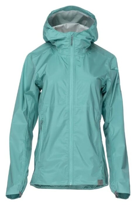Куртка Turbat Isla Wmn, укр, укр