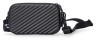 Несессер MR488 Black, укр
