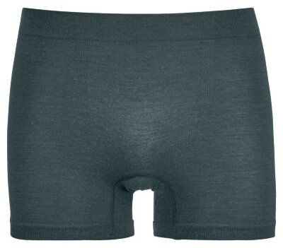 Термотрусы Ortovox 120 Comp LightI Boxer Mns