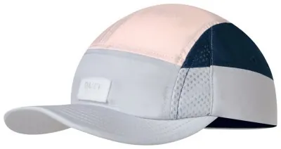 Кепка Buff 5 Panel Cap, Domus Light, S/M