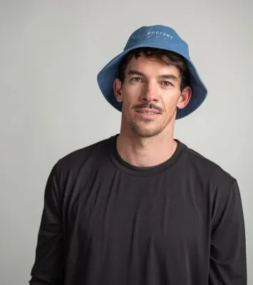 Капелюх ION ( 44250-5920 ) Bucket Hat Duotone Urban 2025