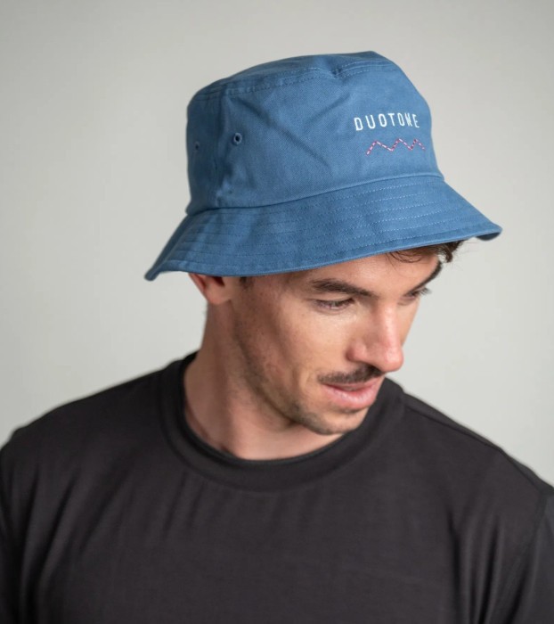 Капелюх ION ( 44250-5920 ) Bucket Hat Duotone Urban 2025
