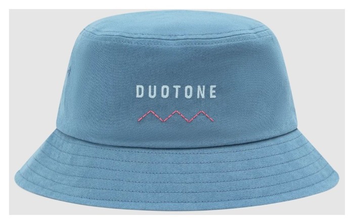 Капелюх ION ( 44250-5920 ) Bucket Hat Duotone Urban 2025