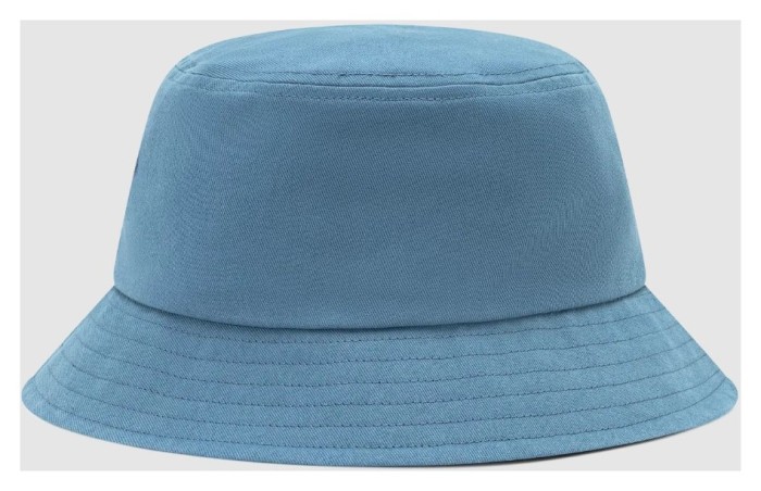 Шляпа ION ( 44250-5920 ) Bucket Hat Duotone Urban 2025