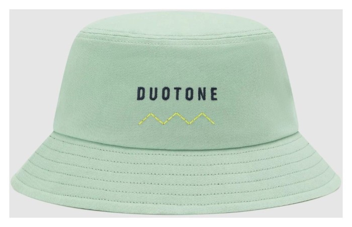 Шляпа ION ( 44250-5920 ) Bucket Hat Duotone Urban 2025