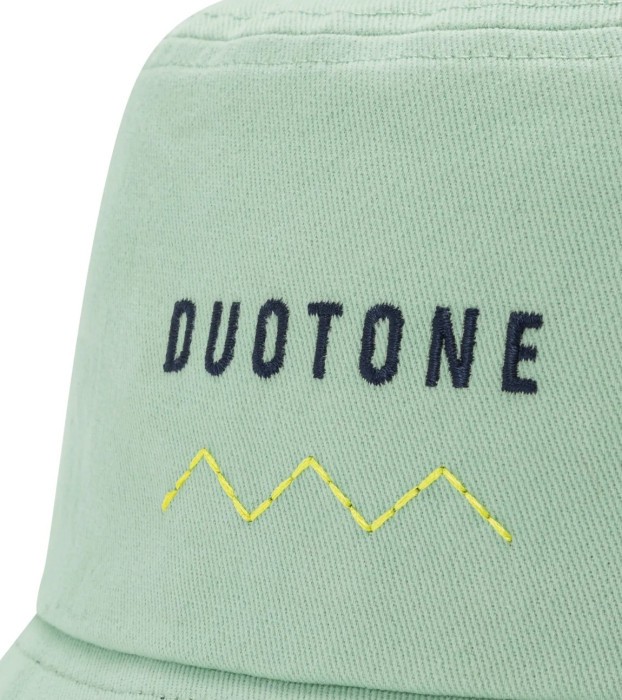 Шляпа ION ( 44250-5920 ) Bucket Hat Duotone Urban 2025