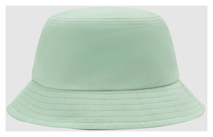 Шляпа ION ( 44250-5920 ) Bucket Hat Duotone Urban 2025