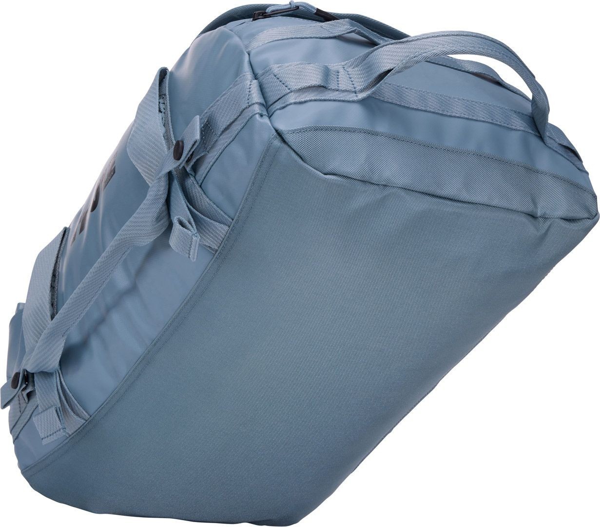 Спортивная сумка Thule Chasm Duffel 30L (Pond) 3205214 (TH 3205214)