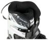 Ролики дитячі Flying Eagle S6S Junior Speed, укр Фото - 2